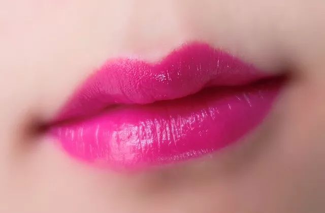 故宫联名款口红好用吗,故宫宫廷系列口红