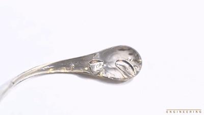 有没有比钻石还要硬的东西,比钻石还要硬几百倍