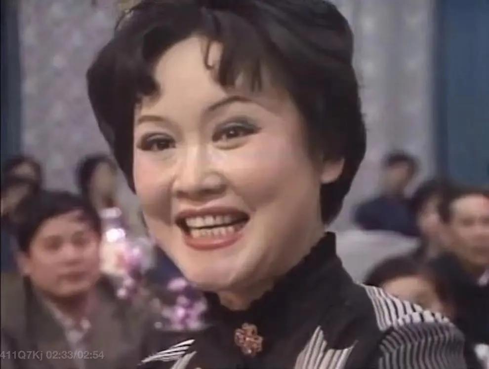 冬天里的一把火春晚,冬天里的一把火上过几次春晚