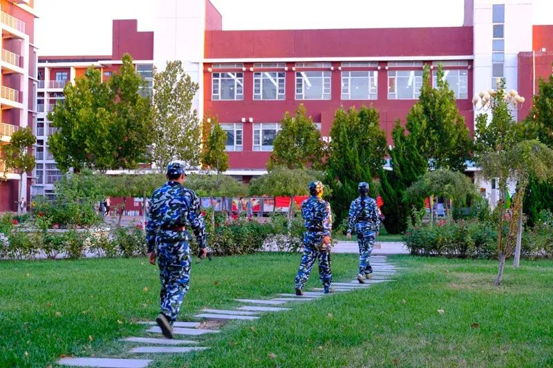 天津医科大学七所直属医院,天津医科大学独立学院是几本