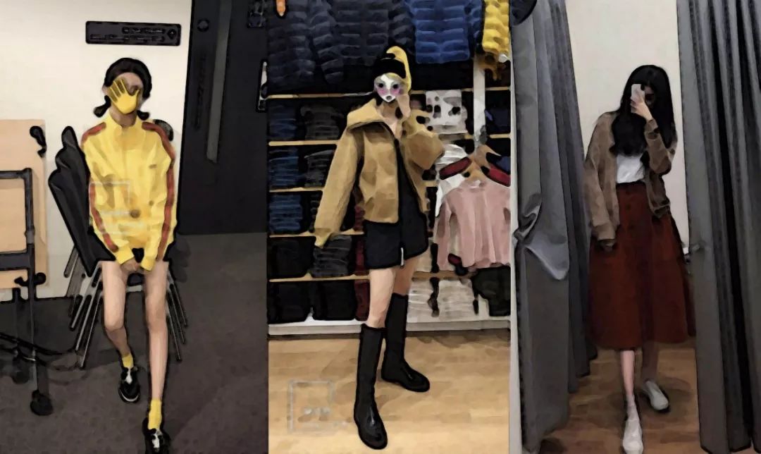 双11开箱护肤品,双十一开箱有多疯狂