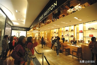 二手奢侈品包哪里靠谱,寺库二手奢侈品是正品吗