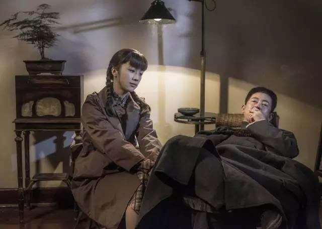 一场震动东亚的葬礼，16位大人物抬棺，灵柩上附三个字：民族魂