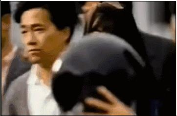 起底香港娱乐圈:“天王”消亡史