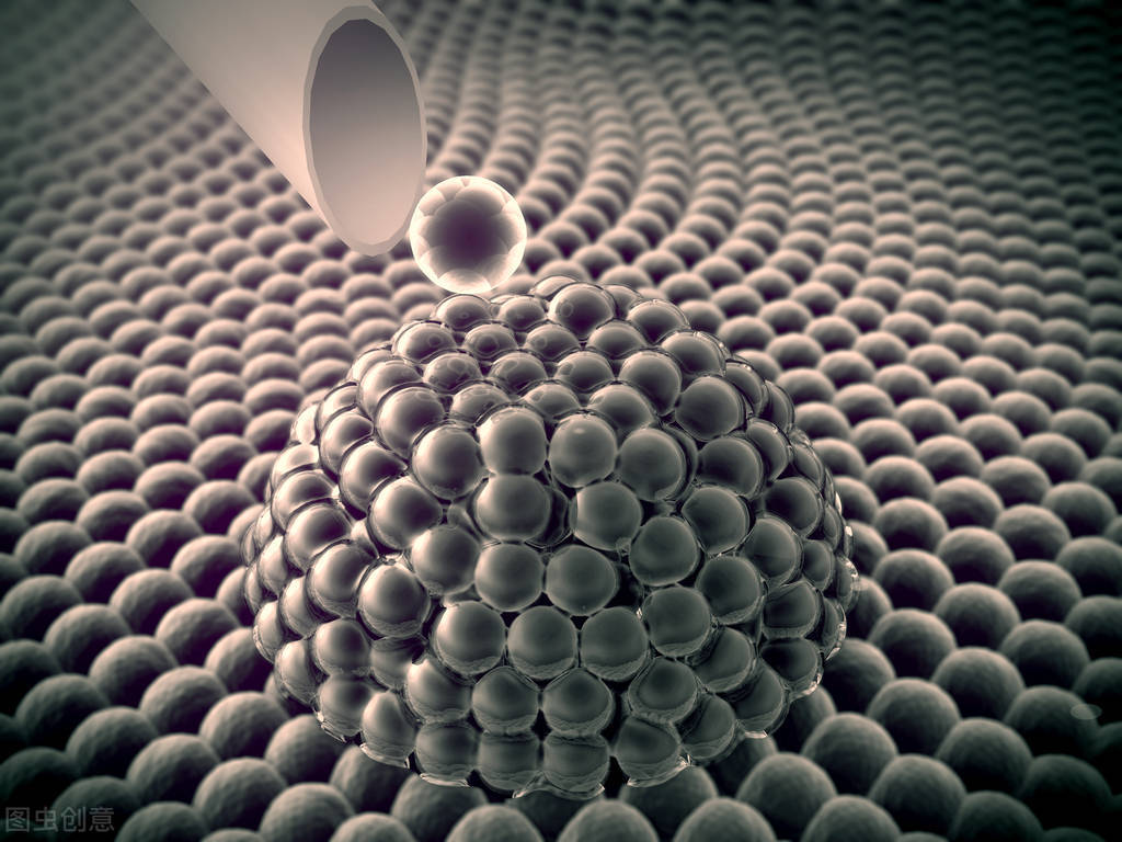 8万一针治疗癌症,120万一针干细胞最新临床进展