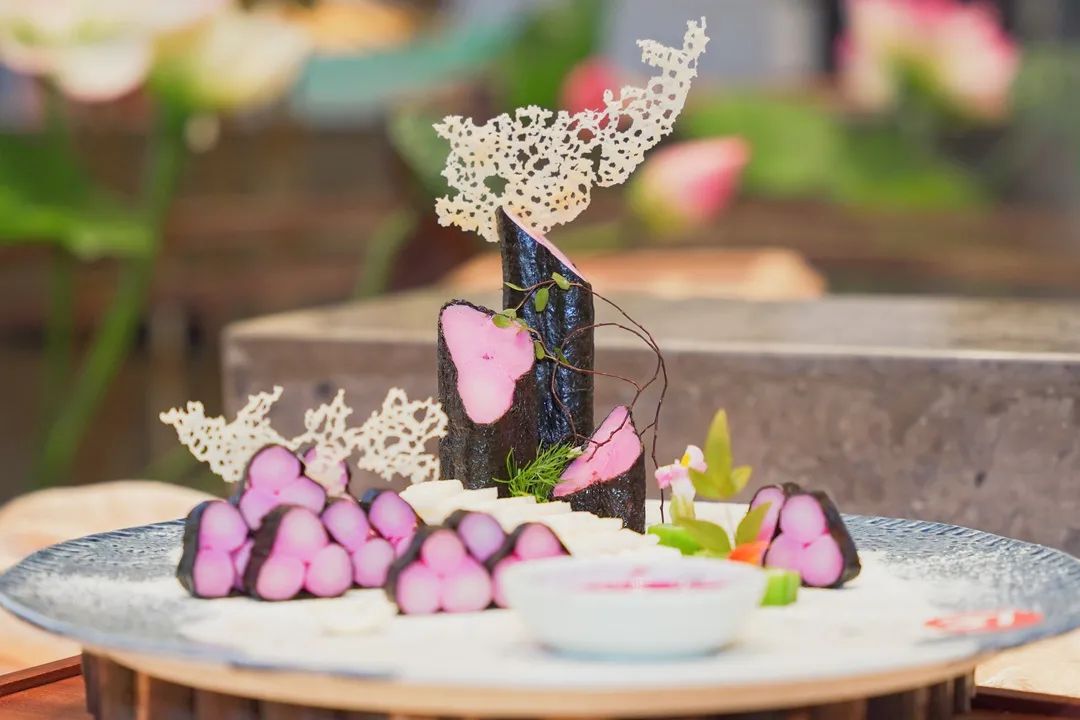 诗画浙江百县千碗镇海十碗,诗画浙江百县千碗桐庐