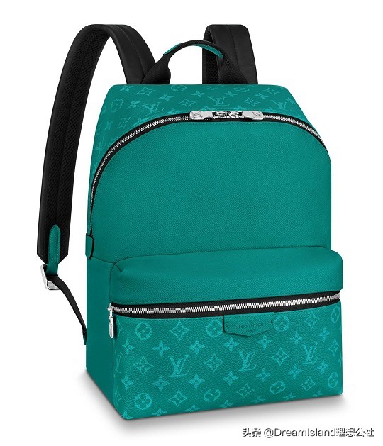 louisvuitton手提包最新款,louisvuitton蓝色鳄鱼皮手提包