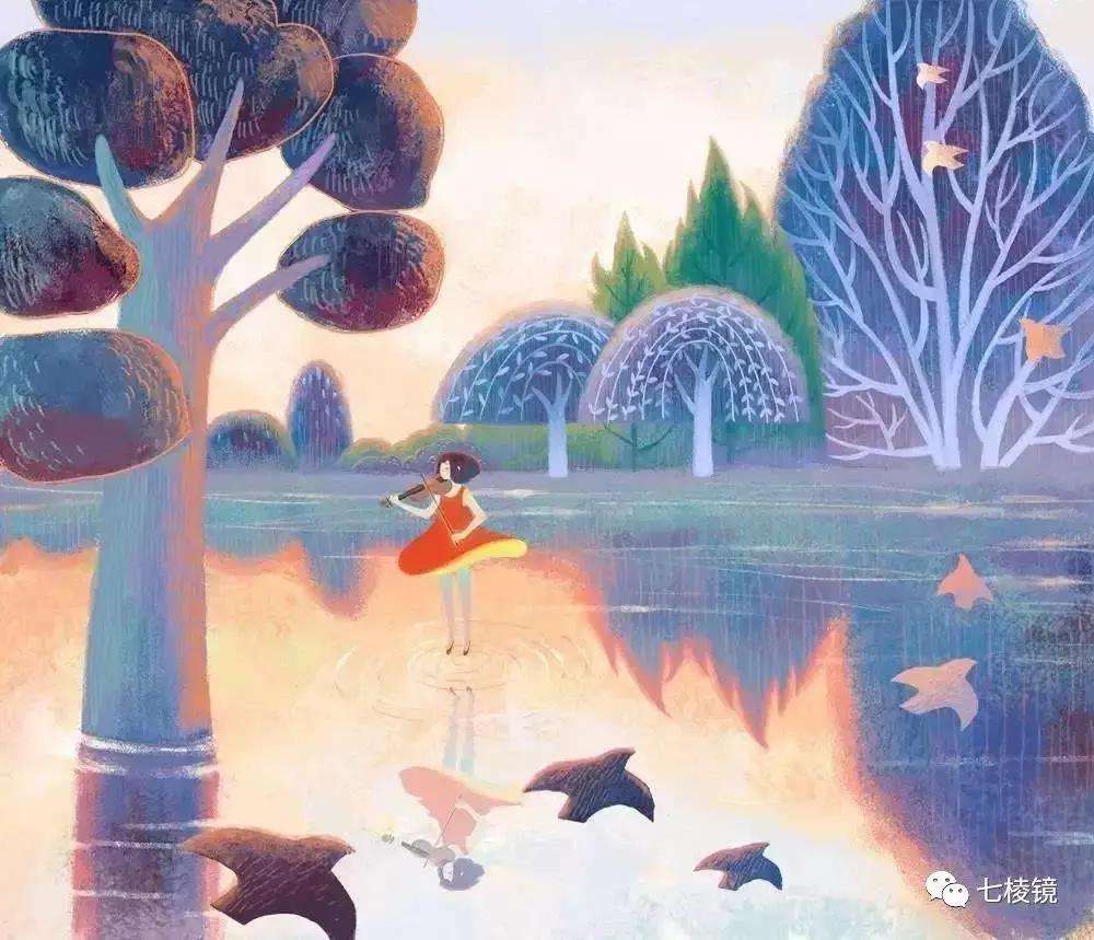 不知道自己喜欢什么了怎么办,不知道自己真正喜欢什么爱好