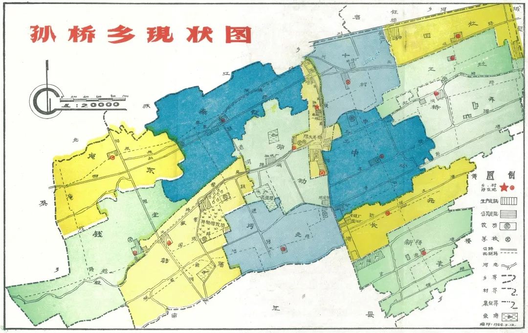 鏂瑰織浜庨兘鍦板浘,鏂瑰織鍦板浘