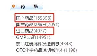医保目录调整后,医保目录有的药医院不给报