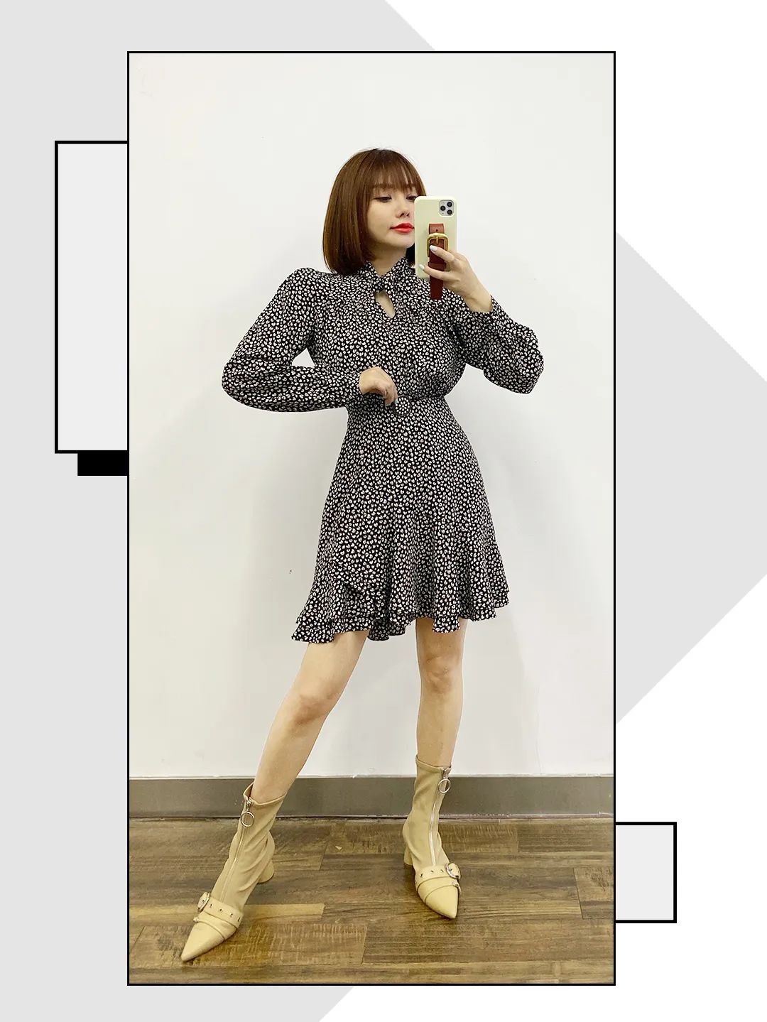 春夏最新时尚搭配爆款,春夏必备的十款单品