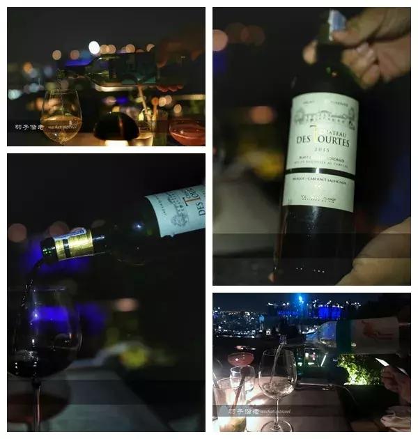 泰国曼谷悦榕庄,曼谷悦榕庄可以带走的东西