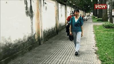 小偷的年终总结图片,随机生存小偷的年终总结