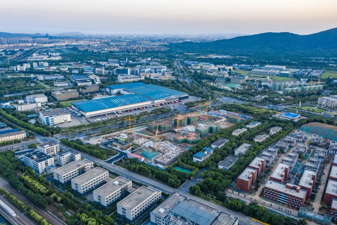 三益设计怎么样,三益设计