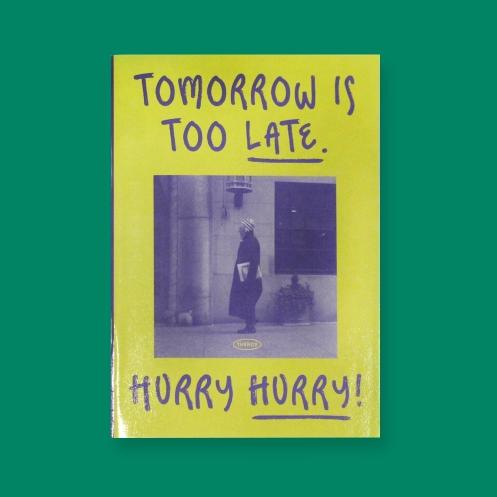 “开学买个好看的笔记本，我就会认真学习了”