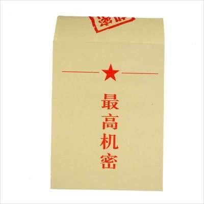 昌泰东风日产南康旗舰店,东风日产赣州昌泰南康4s店