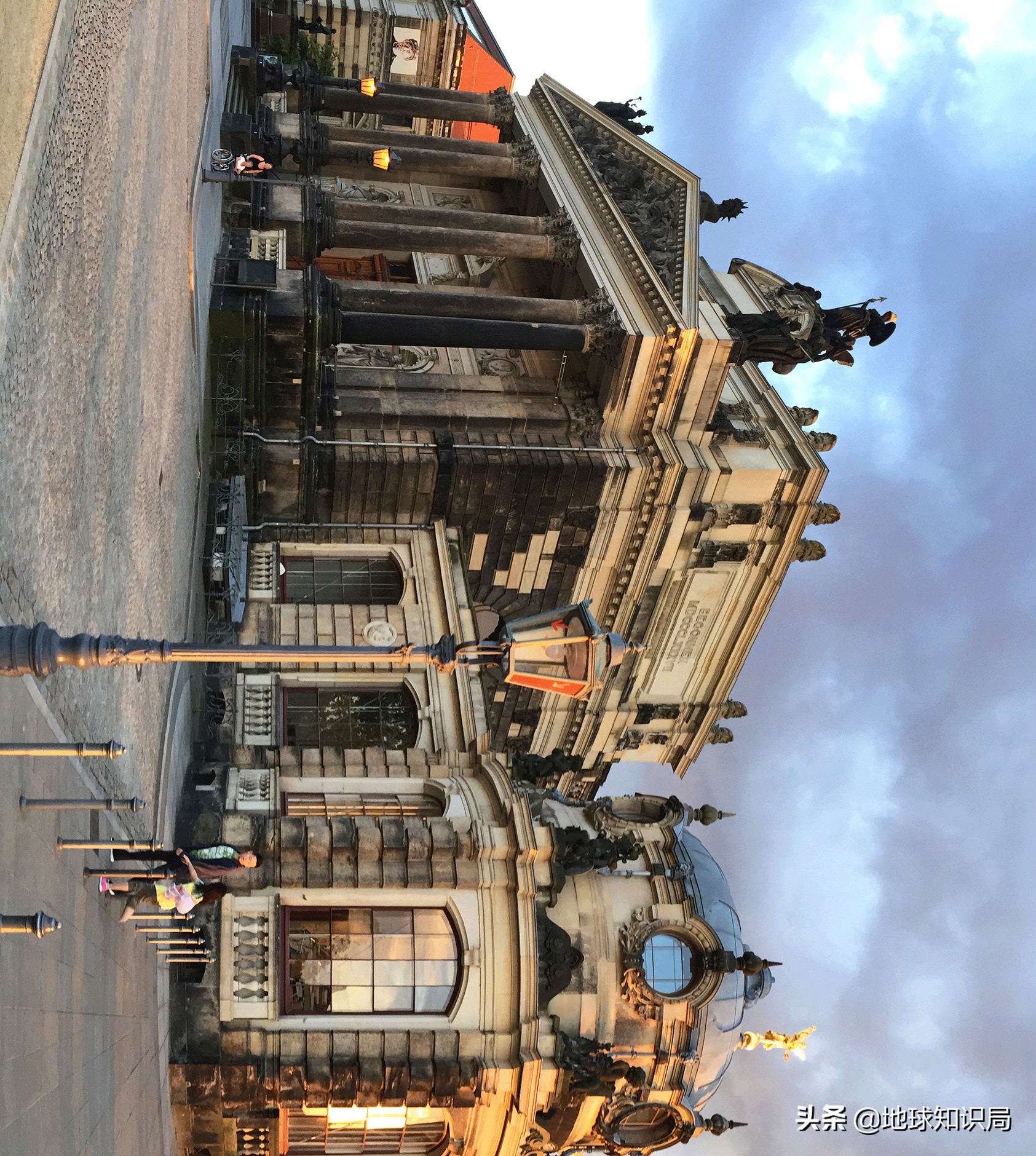 揭秘二战结束德国为何投降了两次,揭秘二战结束德国为何投降两次