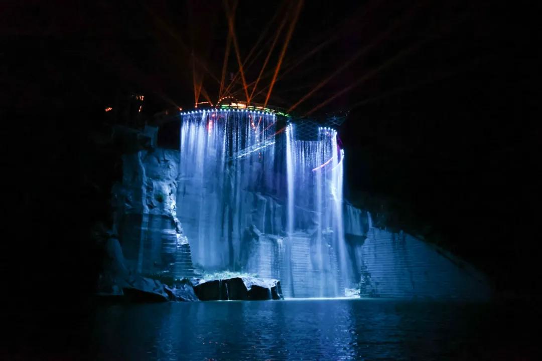 五一一日游象山,五一象山有几个玩的景区