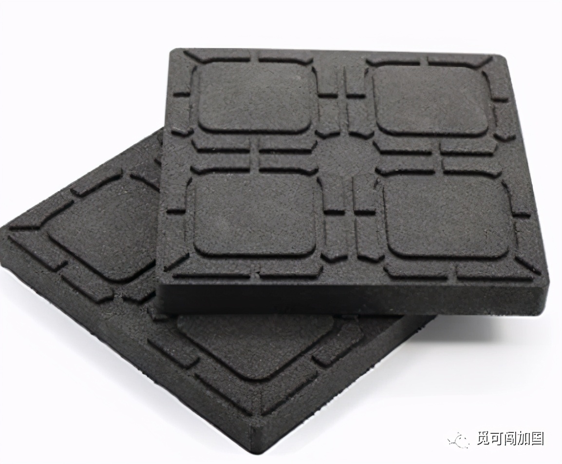 鏂版墜杞儙淇濆吇瑙嗛,鏂版墜杞儙琛屼笟瑕佷簡瑙ｇ殑鐭ヨ瘑