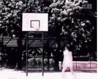 王祖贤依旧美艳动人,曾经的一代女神王祖贤也初现老态