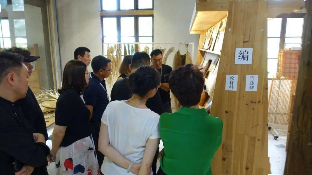 灵感空间inspirationspace簇桥店,灵感空间inspirationspace