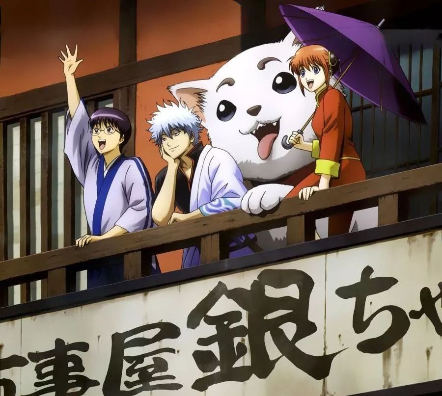 为什么日本漫画只有12集,为什么日本漫画不轻易完结