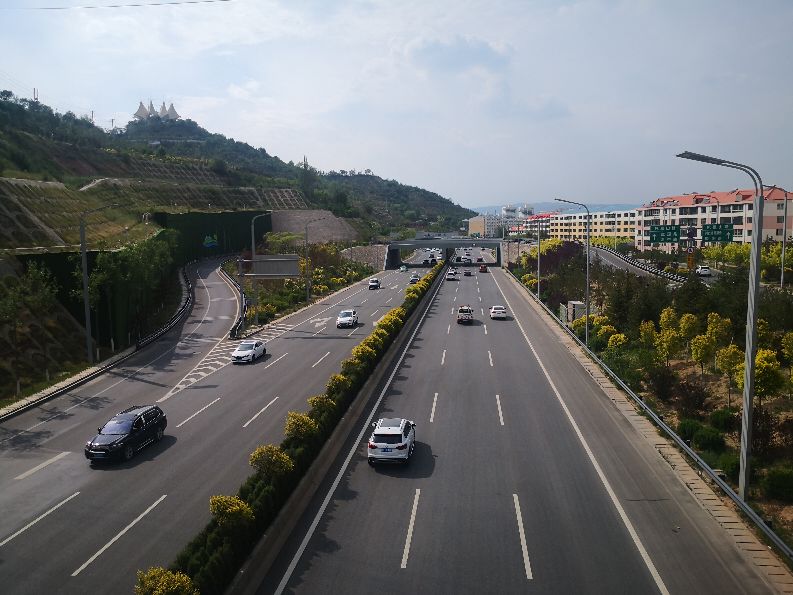 青海西宁回族女人性格特点,西宁人的特点是什么