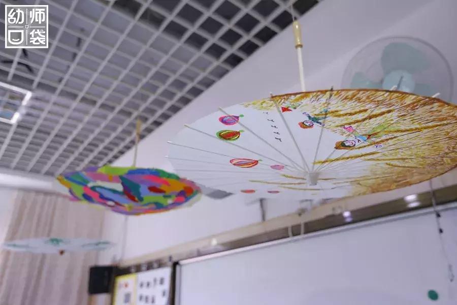 特色幼儿园活动区,高端幼儿园特色活动