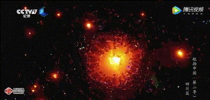 重庆至酉阳绿巨人动车何时开,兰州至陇西有绿巨人列车吗