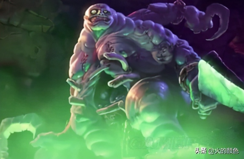 怀旧服纳克萨玛斯通关视频,怀旧服纳克萨玛斯开荒顺序