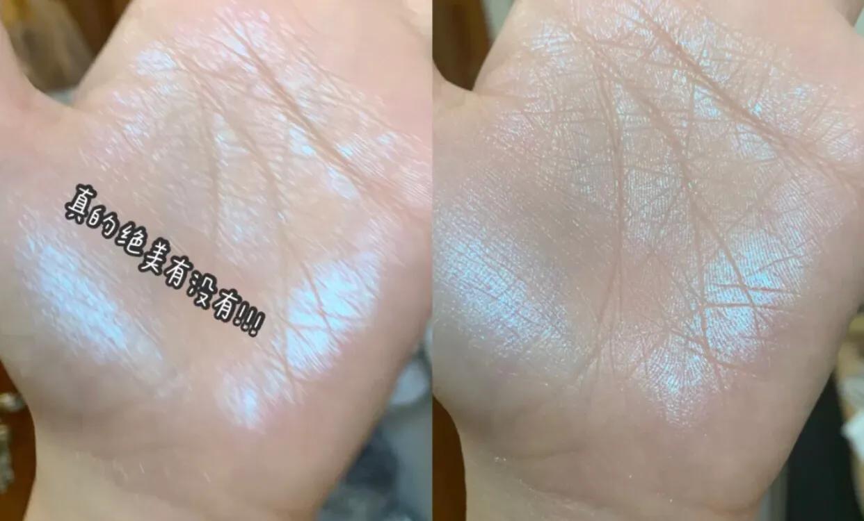 名创优品花100块钱买可爱东西,名创优品100元能买多少化妆品