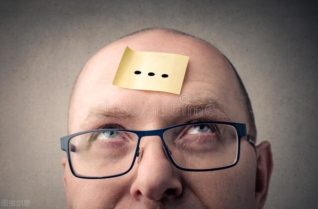 员工给企业造成损失怎么办,员工给公司造成经济损失如何赔偿