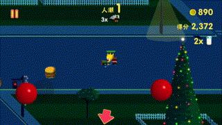 画质比较好的射击类手游,推荐几款画质好的射击类手游