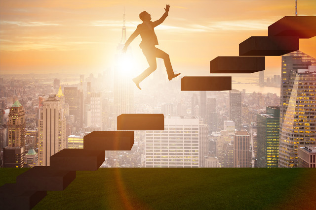 男人入错行的表现,男人入错行怎么办