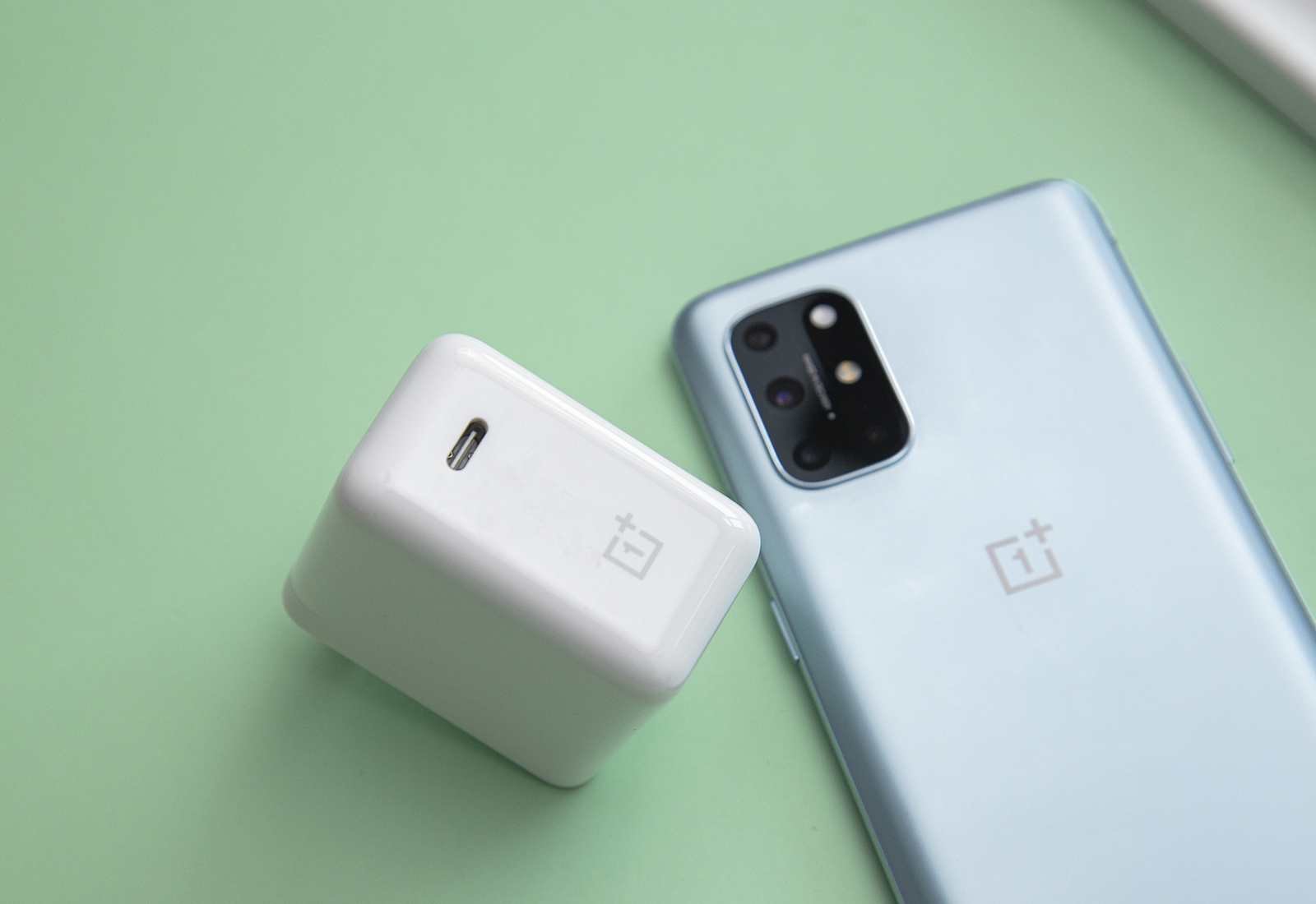 一加8t到底好用不,一加8t用一个月感受