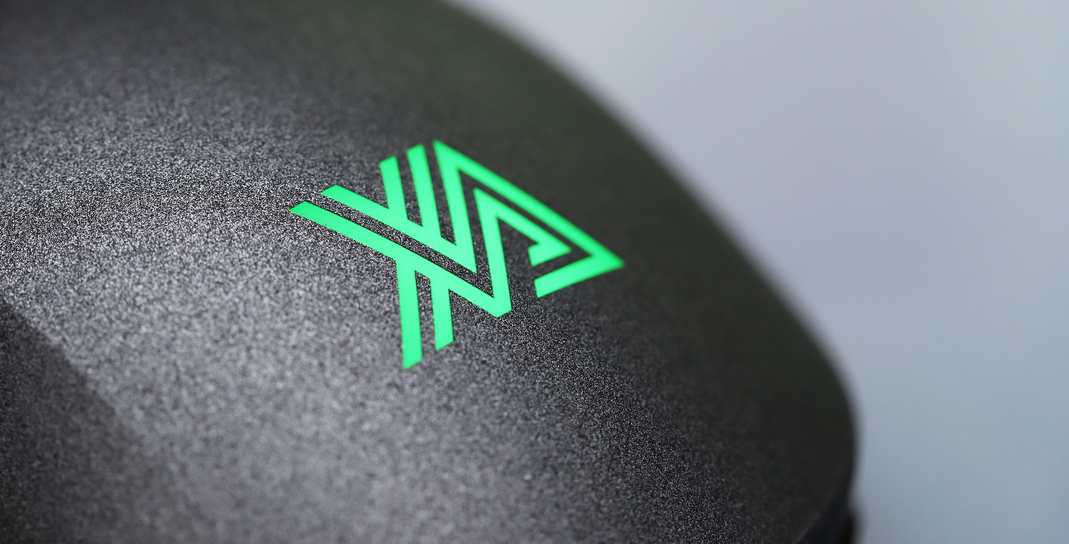 鏄熸瀬xm380pro榧犳爣,鏄熸瀬xm310榧犳爣