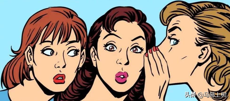 密封的环境长期吸收二手烟的危害,吸二手烟的危害大吗