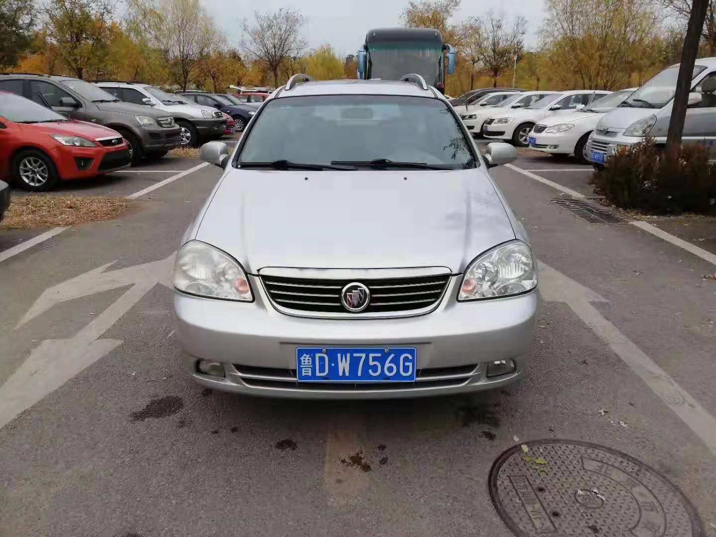 别克英朗xt提升动力,别克英朗xt最新款