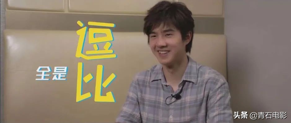 一点就到家豆瓣点评,一点就到家口碑