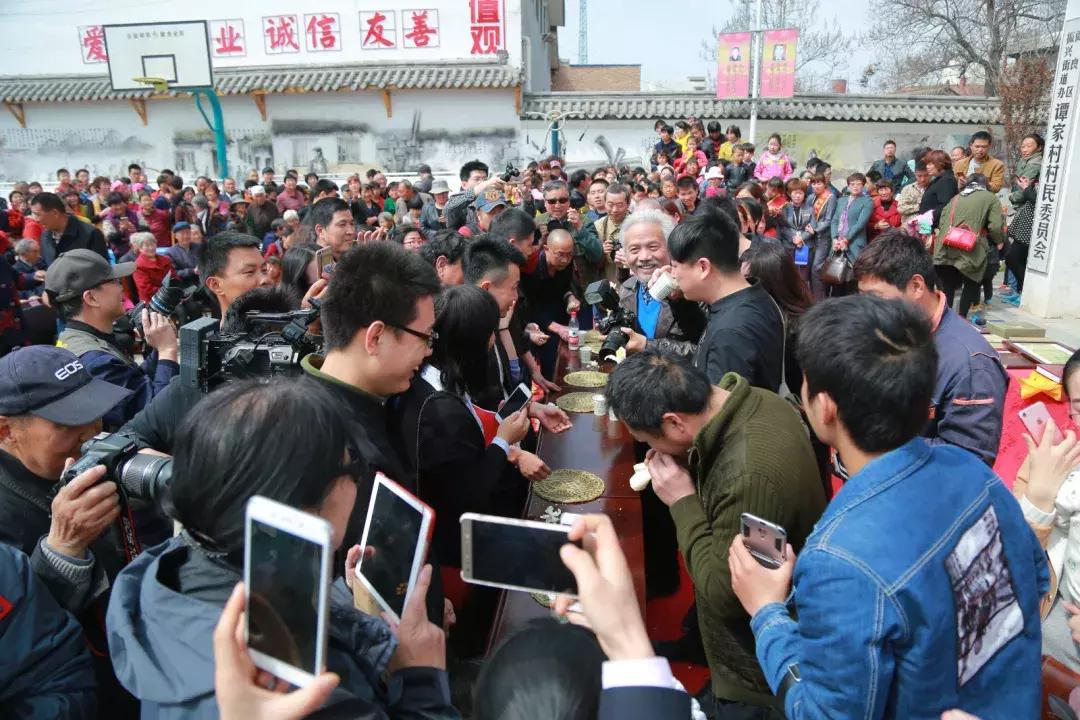 西安阎良区旅游全攻略,阎良航空城旅游线路攻略最新版