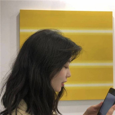 发朋友圈高冷霸气伤感句子,霸气高冷的正能量励志说说