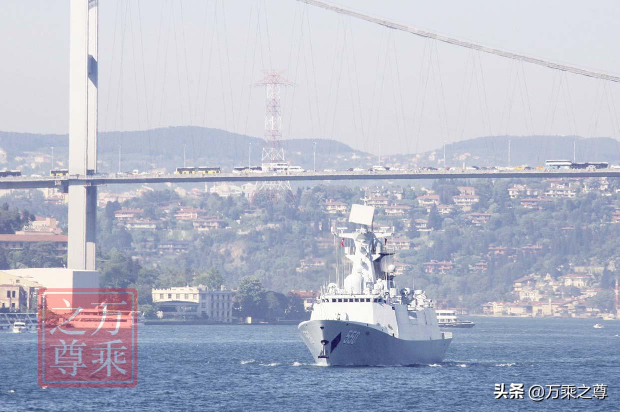 面子对你来说真的很重要吗,面子在中国很重要吗