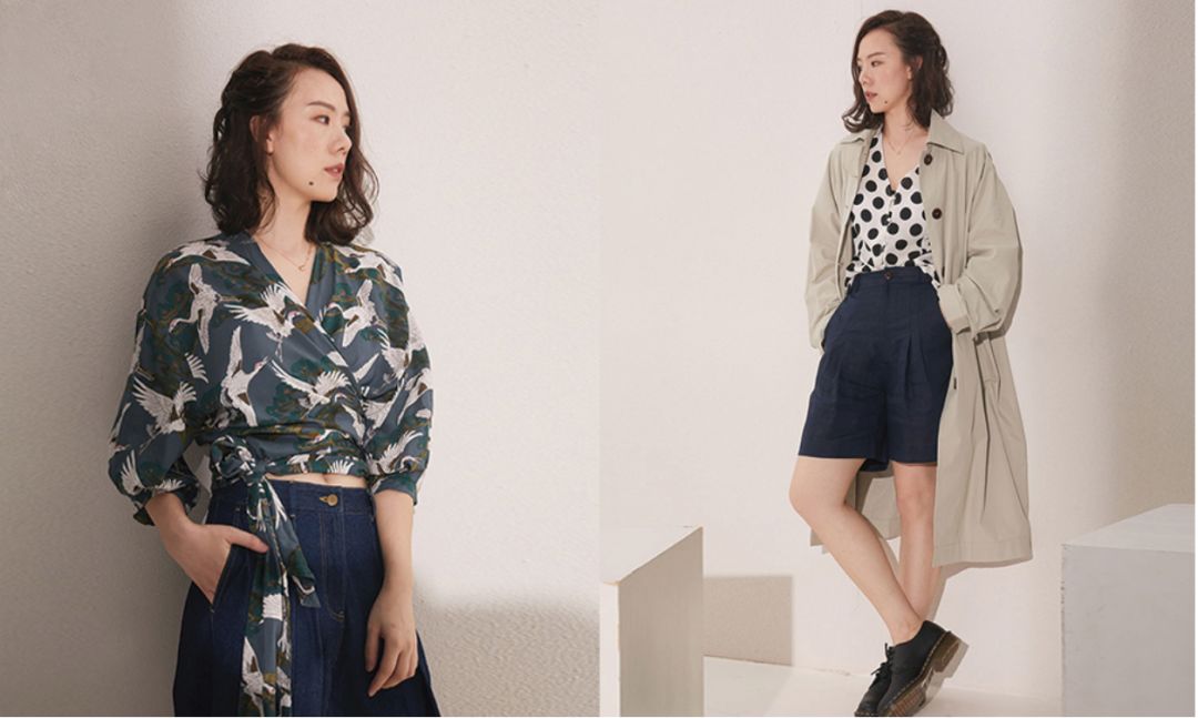 闊╁墽濂充富绌挎惌鍝佺墝,闊╁墽濂宠绌挎惌鍝佺墝