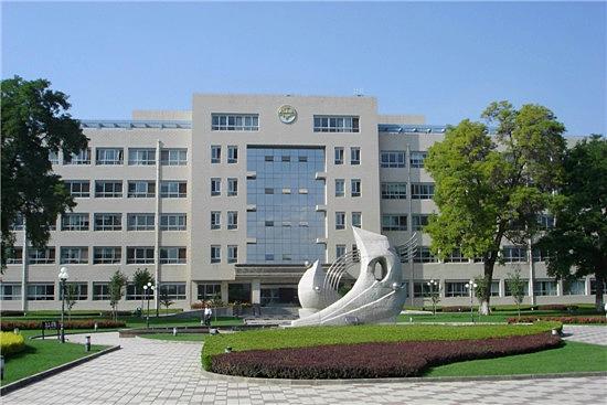 兰州可以招收研究生的高校有哪些,兰州有哪些研究所可以考研