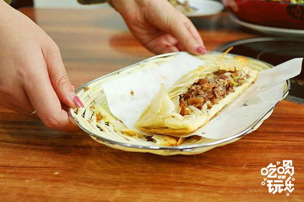 邯郸特色干锅驴肉,邯郸美食驴肉馆