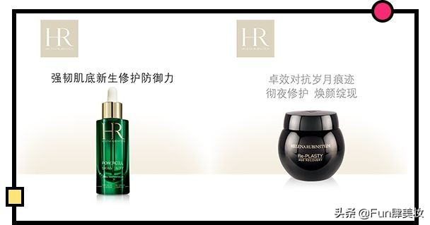 盘点那些经典的假冒品牌,假大牌到底值不值得买