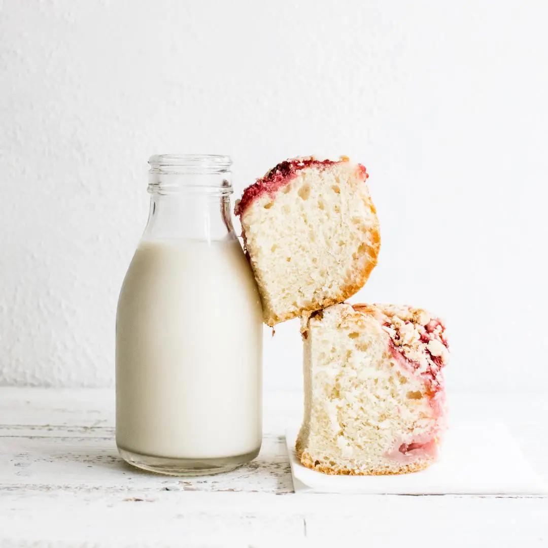 全脂奶粉有哪些,全脂奶粉怎么变成脱脂奶粉