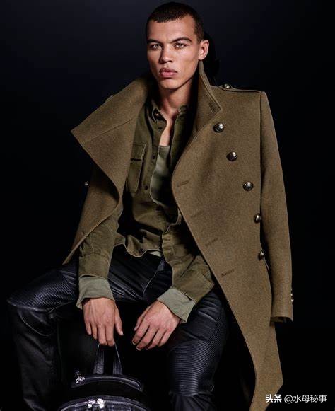 世界上15个最贵的服饰品牌,全球最贵的衣服排行榜