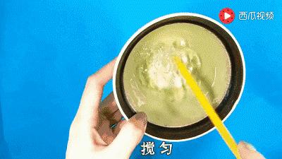 换季整理清洗外套羽绒服,夏季大衣羽绒服怎么洗干净