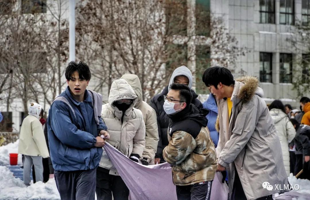 摄影爱好者的拍摄题材,一名业余摄影爱好者的简介